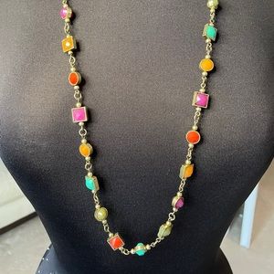 Premier Designs Necklace